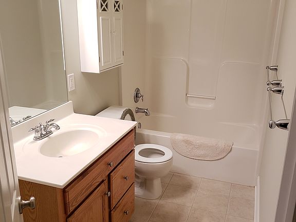 5th image of 2151 Meadowsweet Ln