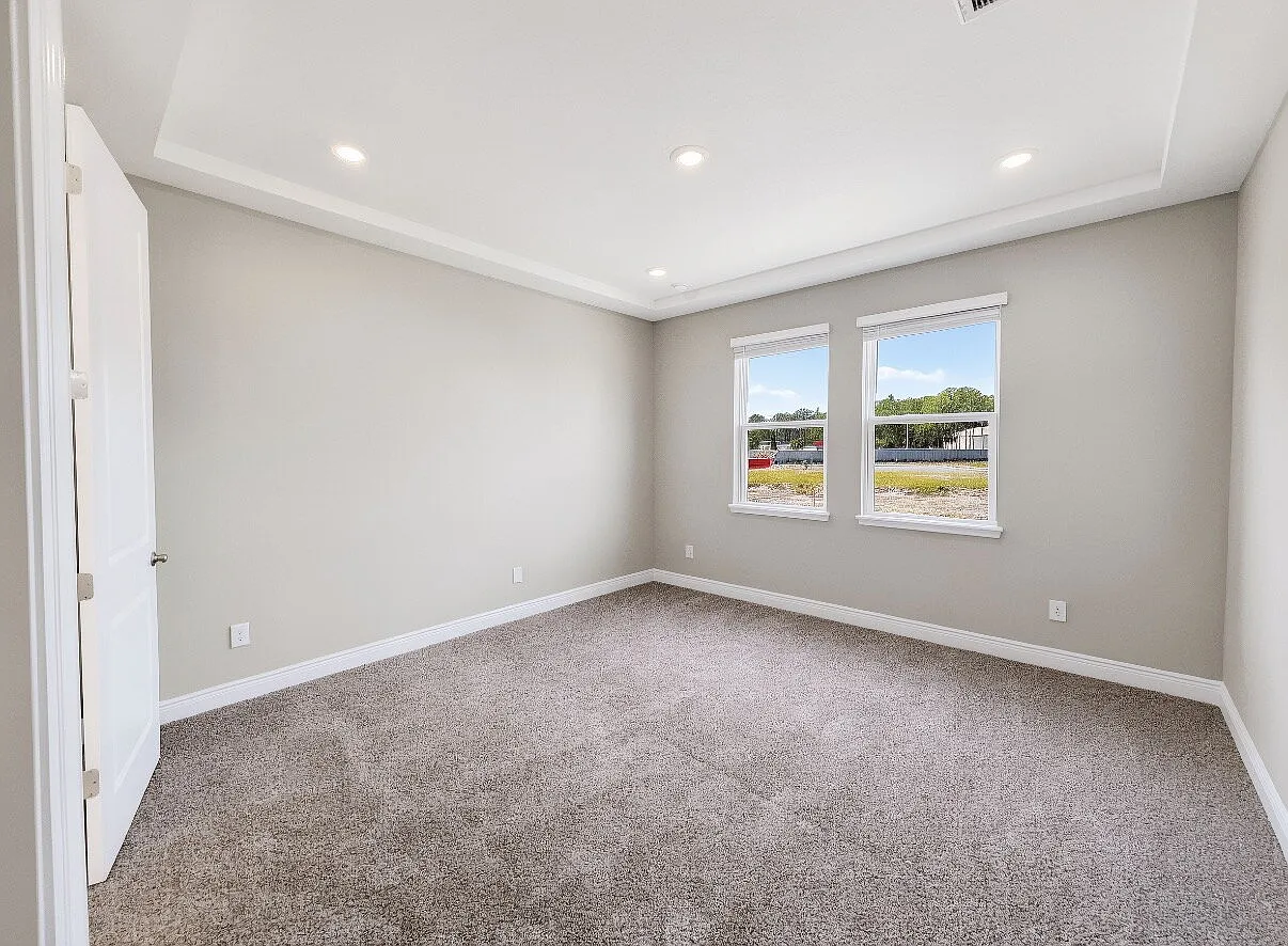 4 bed, 2.0 bath, 1485 sqft, $2,600 — Photo 3