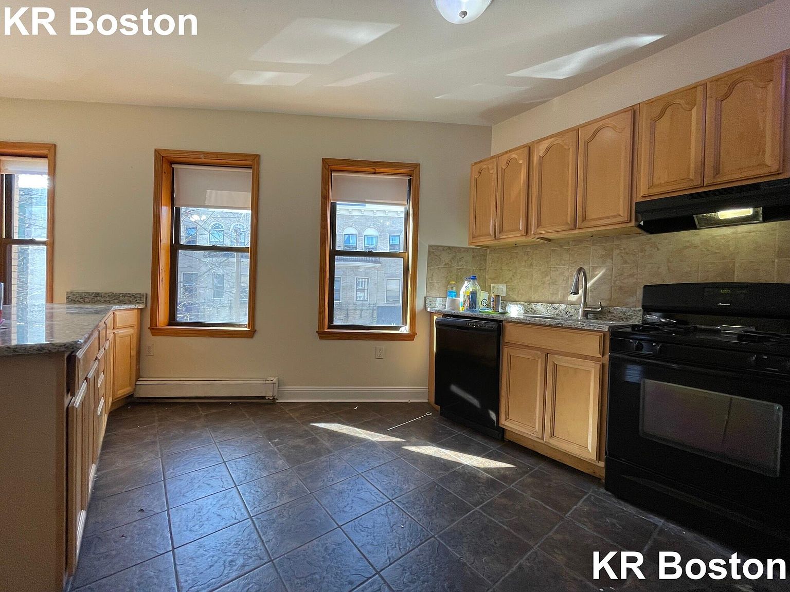 47A Orkney Rd 4, Brighton, MA 02135 Zillow