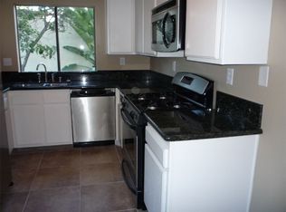 4490 Silver Birch Way, Oceanside, CA 92057