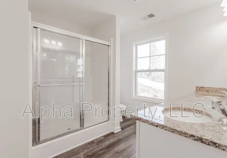 328 Trail Branch Ct — Photo 23