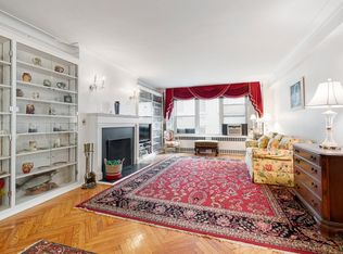 3 E 71st St APT 4D, Manhattan, NY 10021