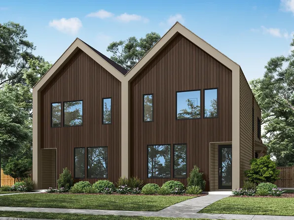 936 W Linda Ave Lot 20, Sisters, OR 97759