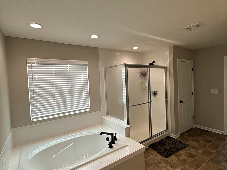 9398 Dewitt Dr — Photo 17