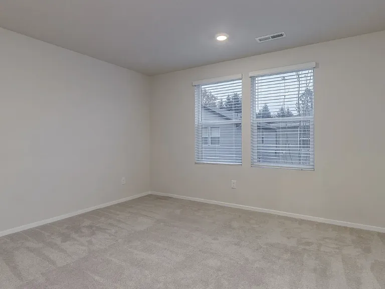 11000 NE 126th Ct — Photo 9