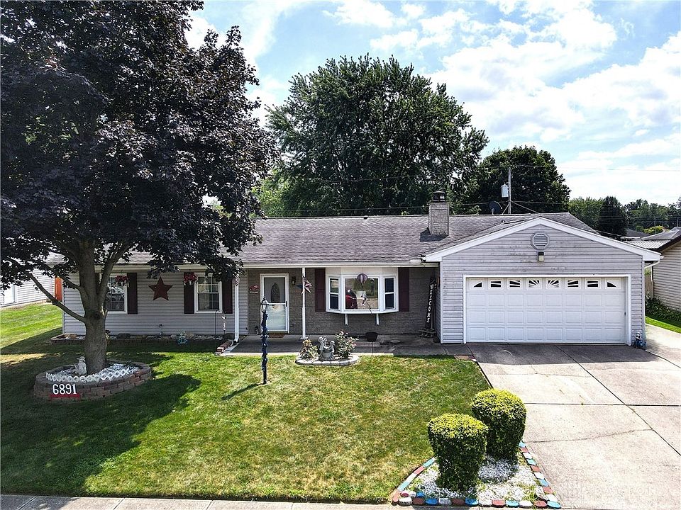 1st image of 6891 Joseph Dr