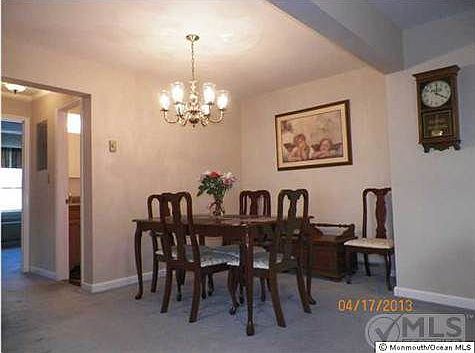 2nd image of 66 Whitefield Ave APT 107