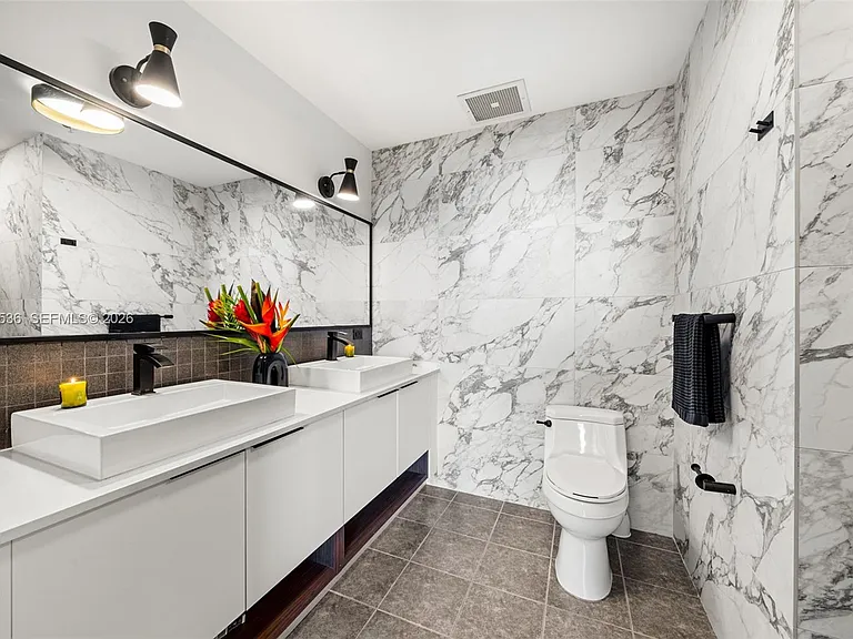 3470 E Coast Ave #H2601 — Photo 14