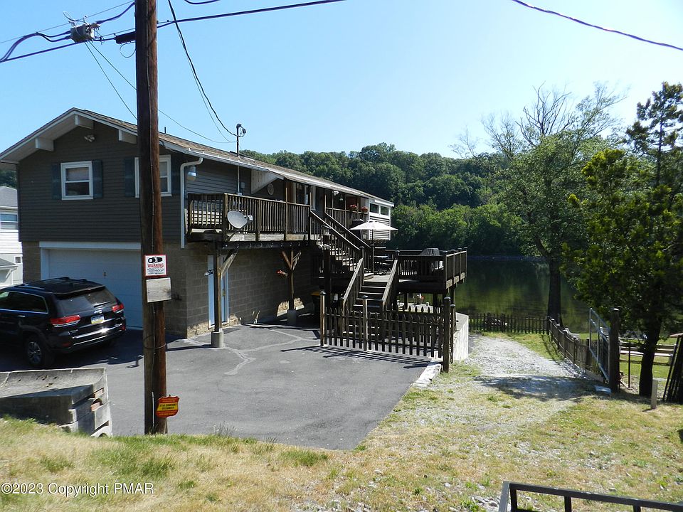 211 Decker Ferry Rd, Mount Bethel, PA 18343 Zillow