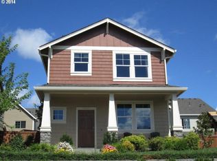 13637 SW Fischer Rd UNIT L195, King City, OR 97224