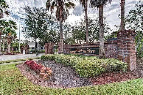 710 Lake Biscayne Way — Photo 18