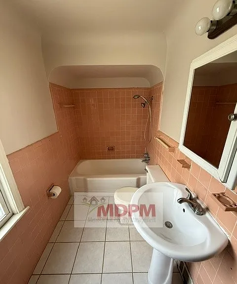 14422 Rutherford St #2 — Photo 3
