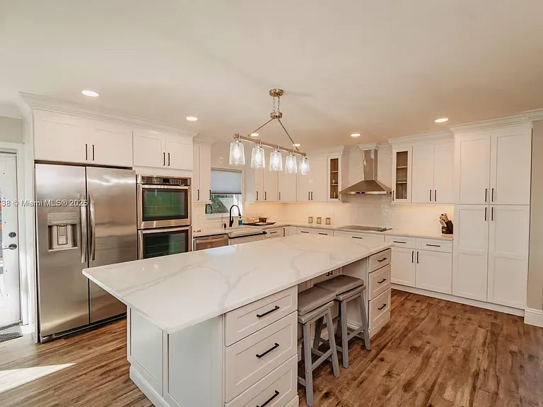 9675 SW Anchor Dr — Photo 19