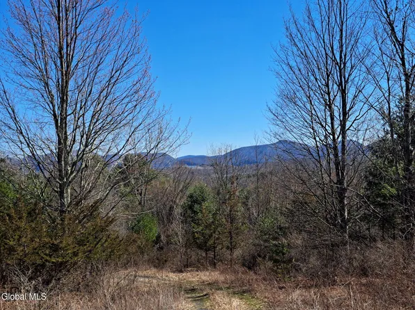 L68 State Route 149/Off #L68, Granville, NY 12832