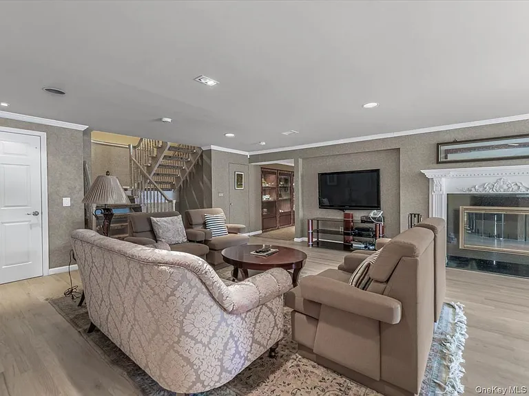 19 Mallard Dr — Photo 22