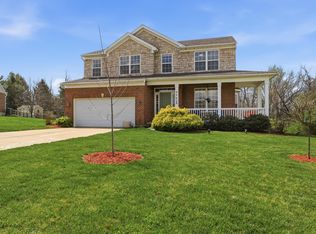 3363 Wildrose Ln, Burlington, KY
