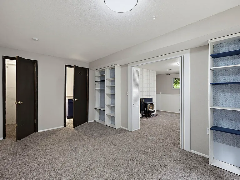 8414 56th St W — Photo 17
