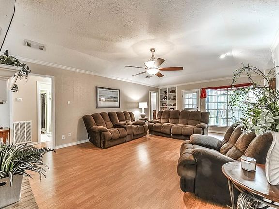 Another view of family room