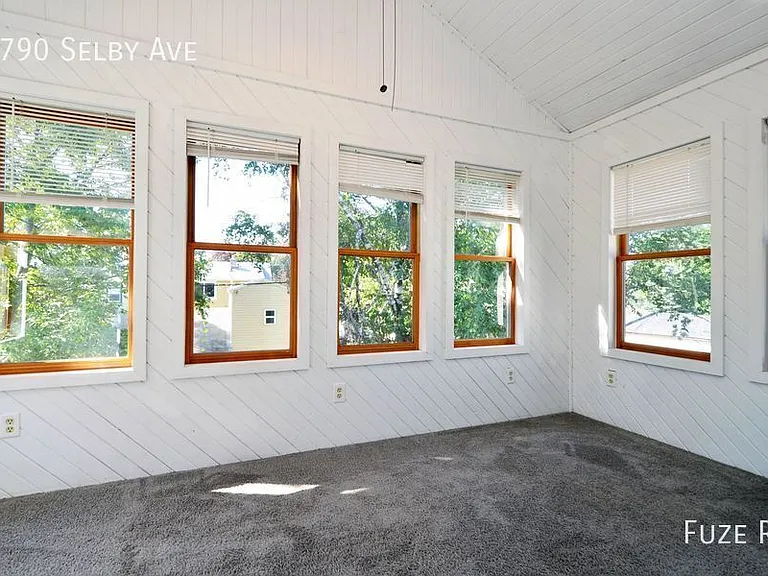 1790 Selby Ave — Photo 21
