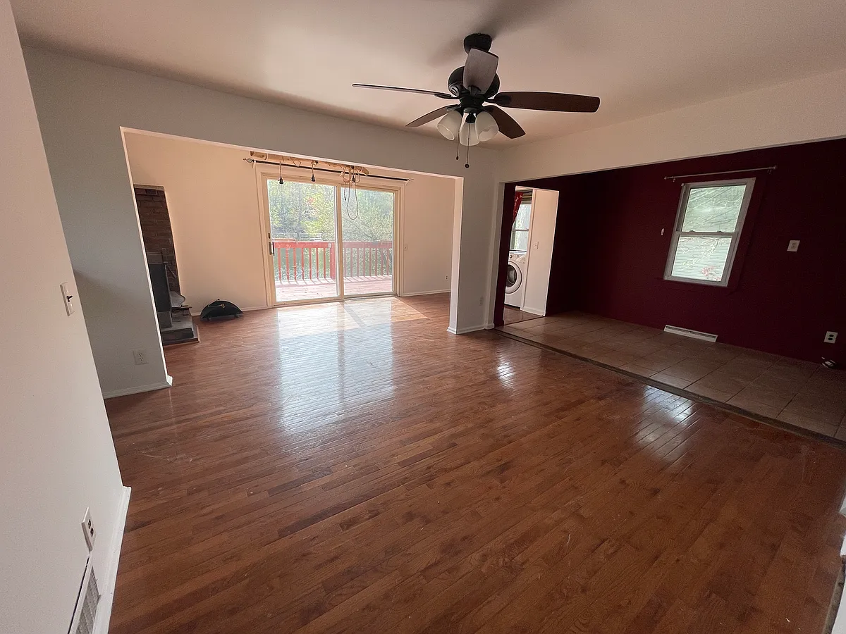 Building Photo - 77 Goldfinch Ln