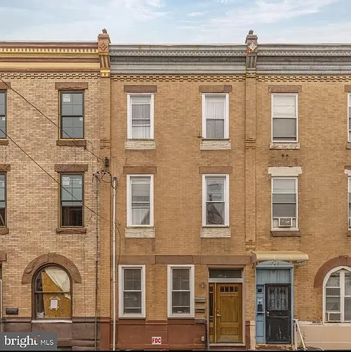 1727 Mifflin St #3 Photo 1