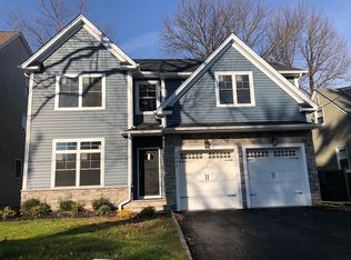 1985 Prospect Ave, Scotch Plains, NJ 07076