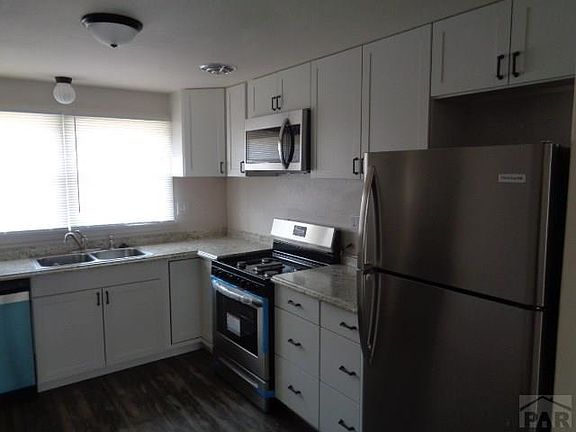 3rd image of 1540 Bonforte Blvd