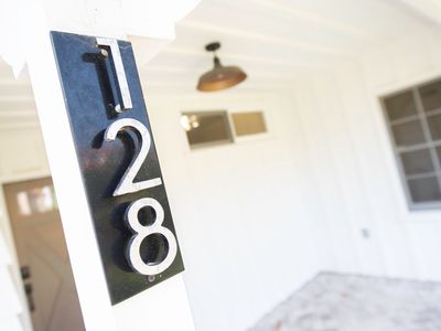 128 Via Los Miradores, Redondo Beach, CA, 90277