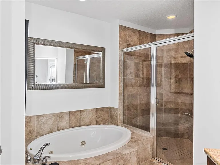1209 E Cumberland Ave #2103 — Photo 21