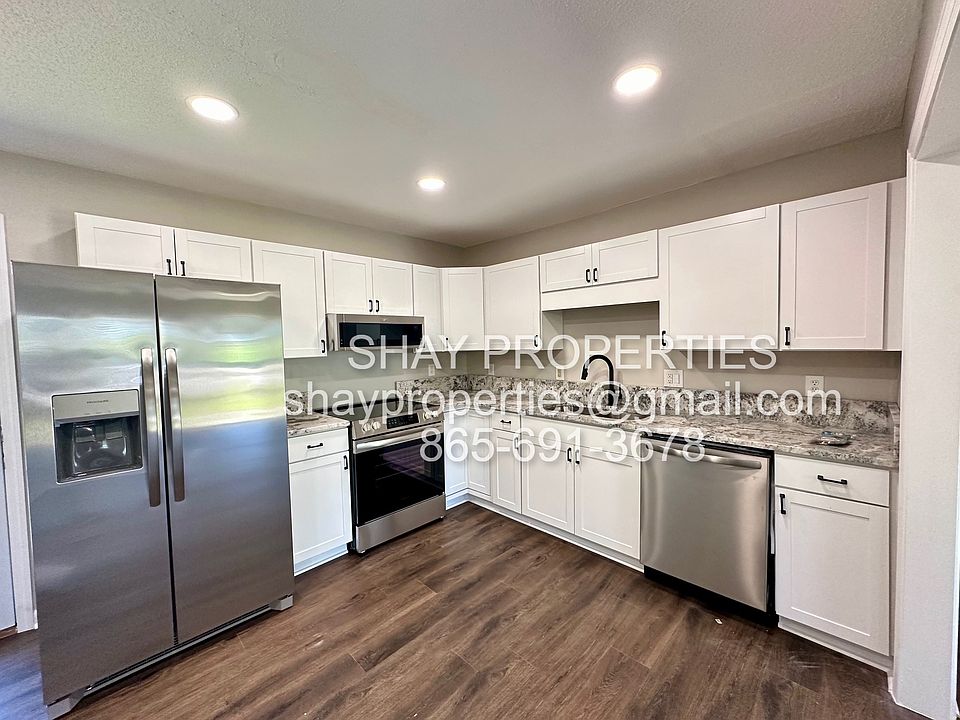 1st image of 5016 Tenwood Dr