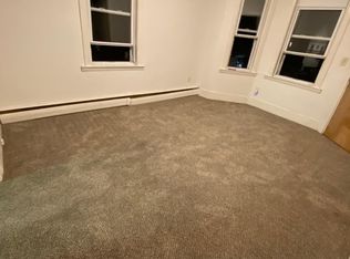 167 Adams St, Newton, MA 02458