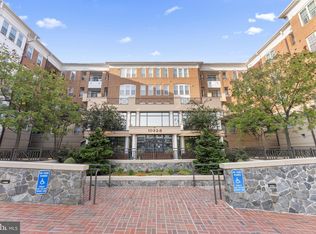10328 Sager Ave UNIT 114, Fairfax, VA