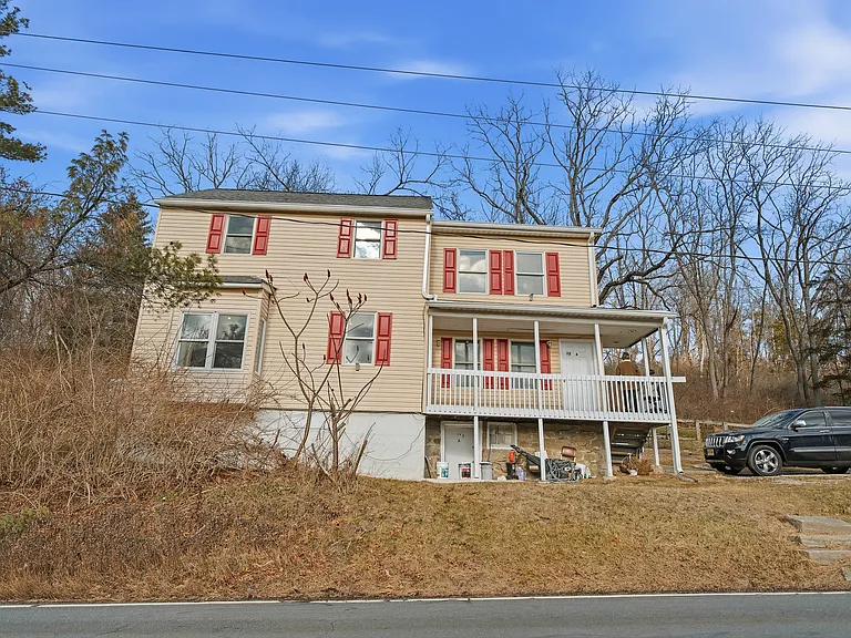 77 Swartswood Rd #B — Photo 22