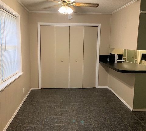 4th image of 1712 Parkway Dr