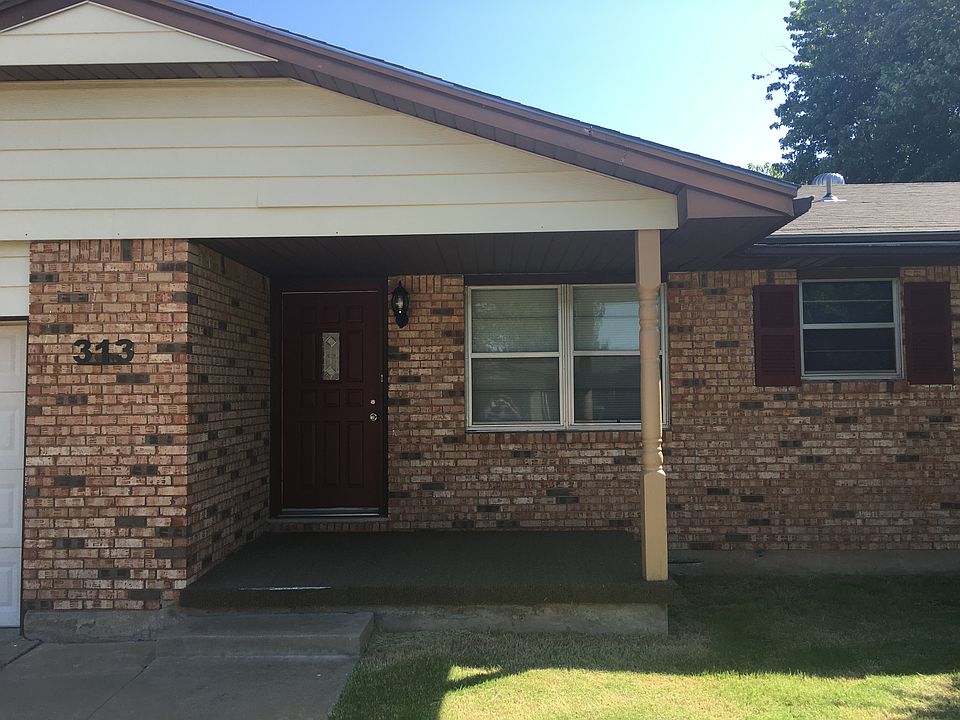 1st image of 313 NW 65th St