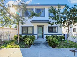 21226 SW 119th Ave, Miami, FL 33177