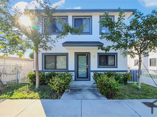 21226 SW 119th Ave, Miami, FL 33177