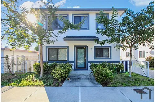 21226 SW 119th Ave Photo 1