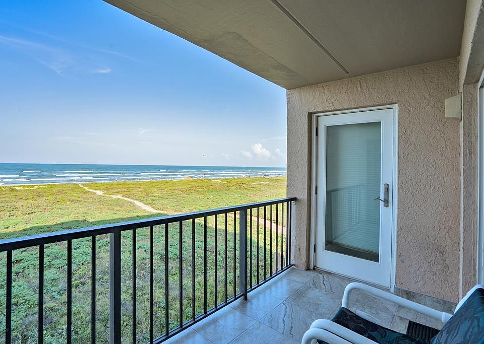 1st image of 3400 Gulf Blvd