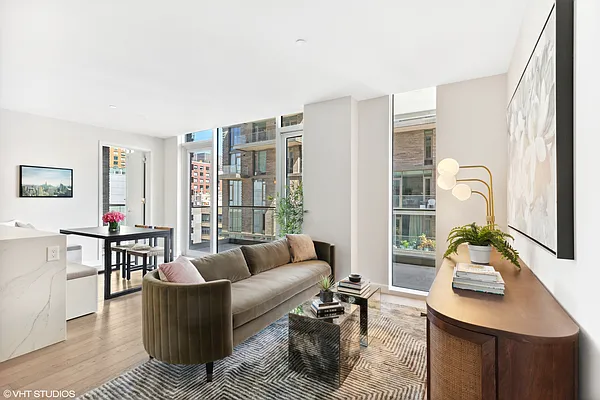 Sold by Corcoran | media 2
