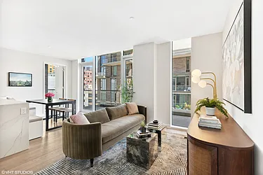 Sold by Corcoran