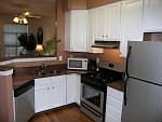 2nd image of 47664 Woolcott Sq
