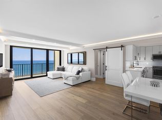 400 Ocean Trail Way APT 1008, Jupiter, FL 33477