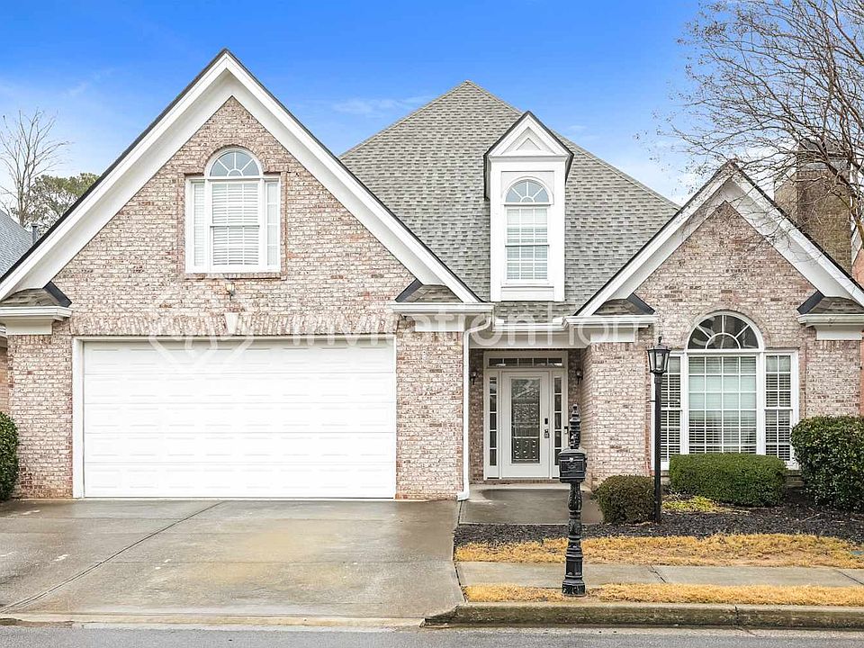 1st image of 1920 Hickory Station Cir