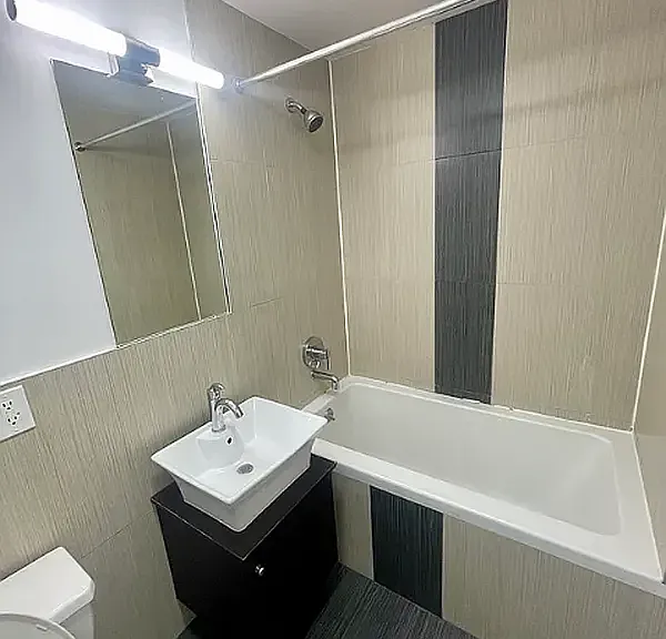 153 Essex St #3A — Photo 10