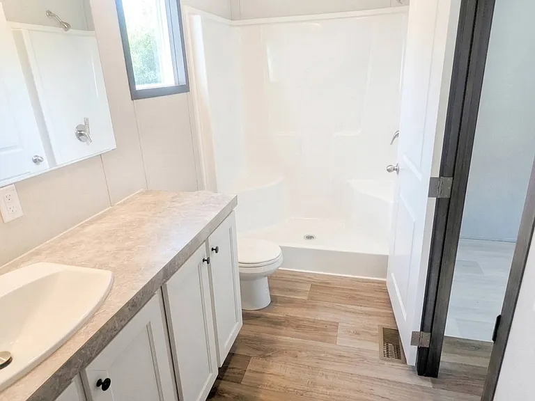 721-721 Ramm Rd #46 — Photo 3