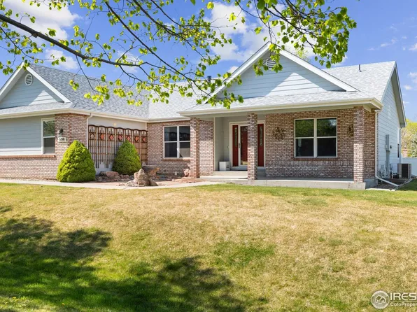 906 Province Rd, Fort Collins, CO 80525
