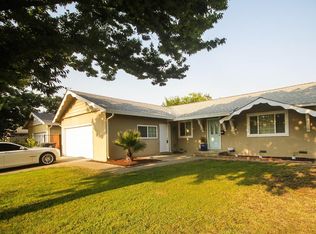 7329 Stockdale St, Sacramento, CA