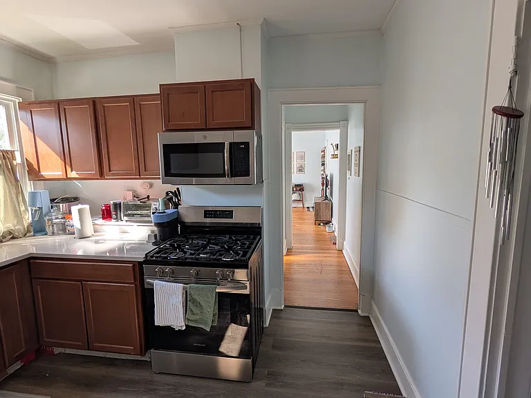 443-445 Hamilton St #2B — Photo 6