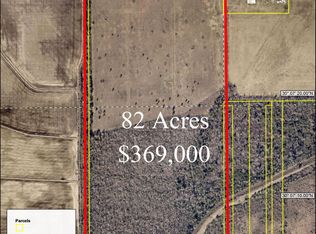 E Tank Farm Rd, Lake Charles, LA 70607